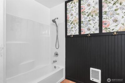 1311 E 68th Street , Tacoma, WA 98404 - Photo 10