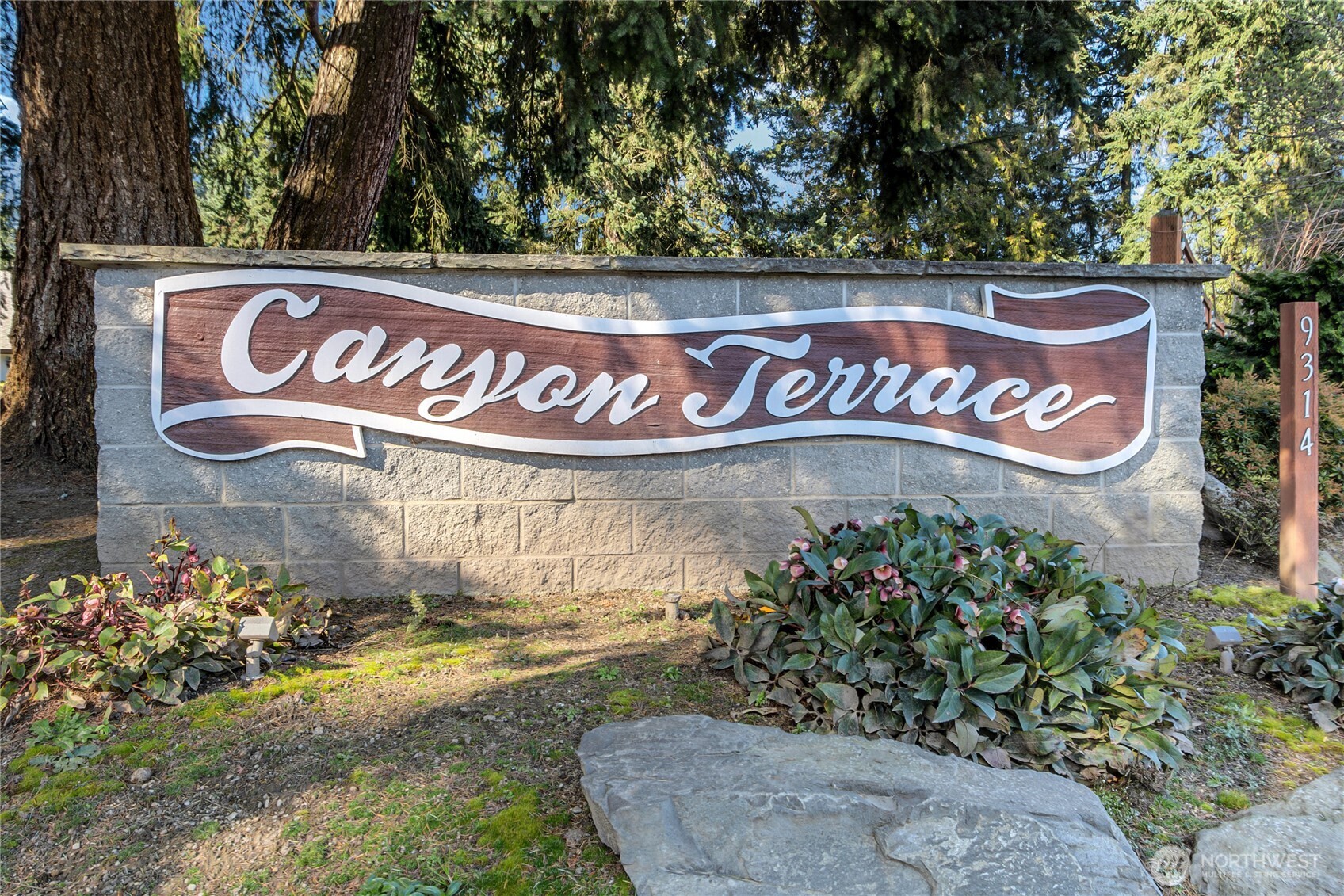 9314 Canyon Road E #34, Puyallup, WA 98371