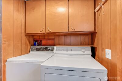 9314 Canyon Road E #34, Puyallup, WA 98371 - Photo 13