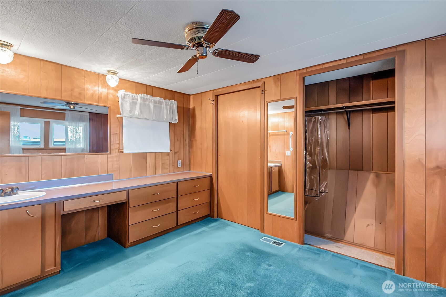 9314 Canyon Road E #34, Puyallup, WA 98371