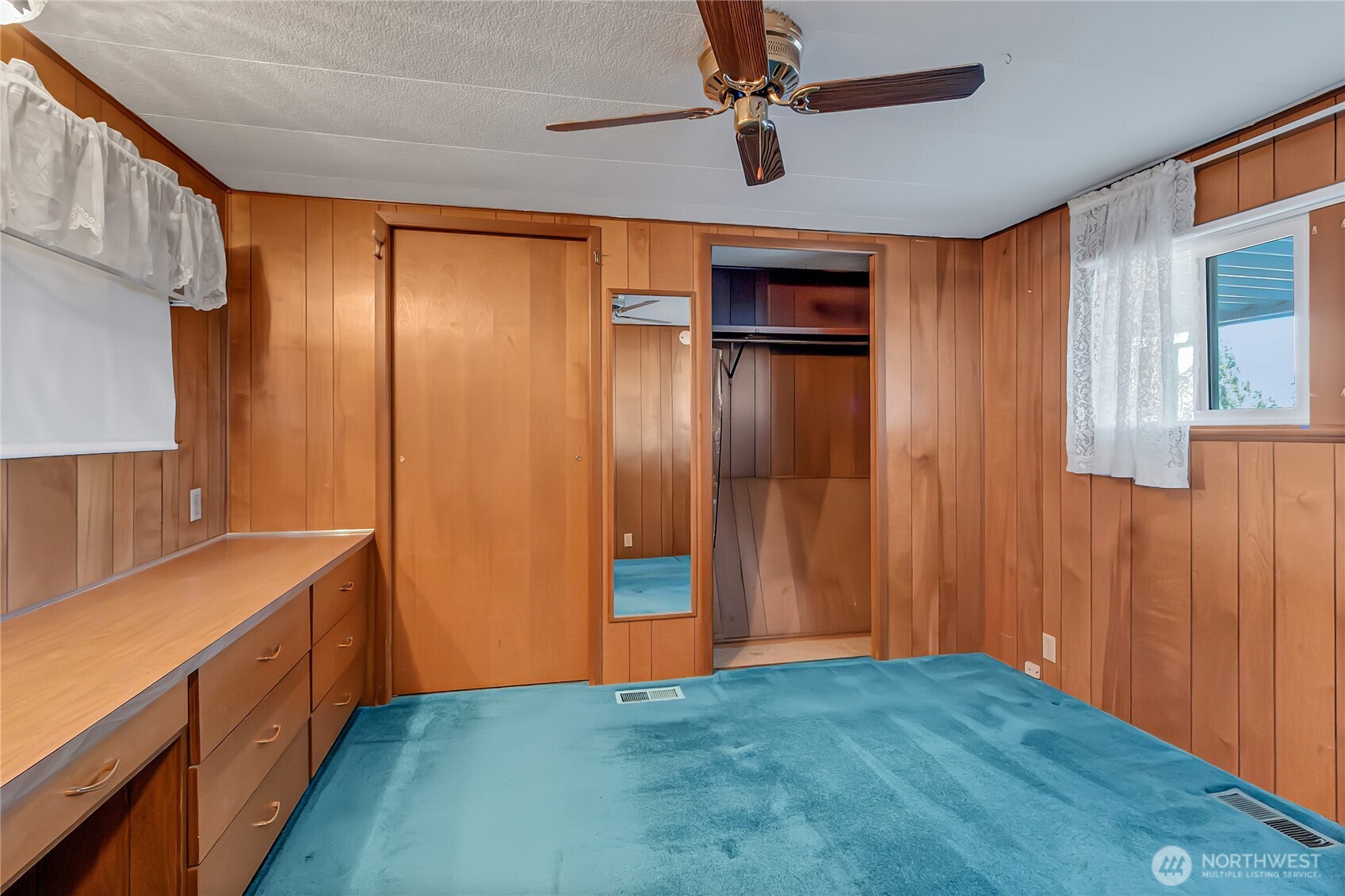 9314 Canyon Road E #34, Puyallup, WA 98371