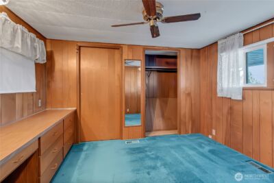 9314 Canyon Road E #34, Puyallup, WA 98371 - Photo 17