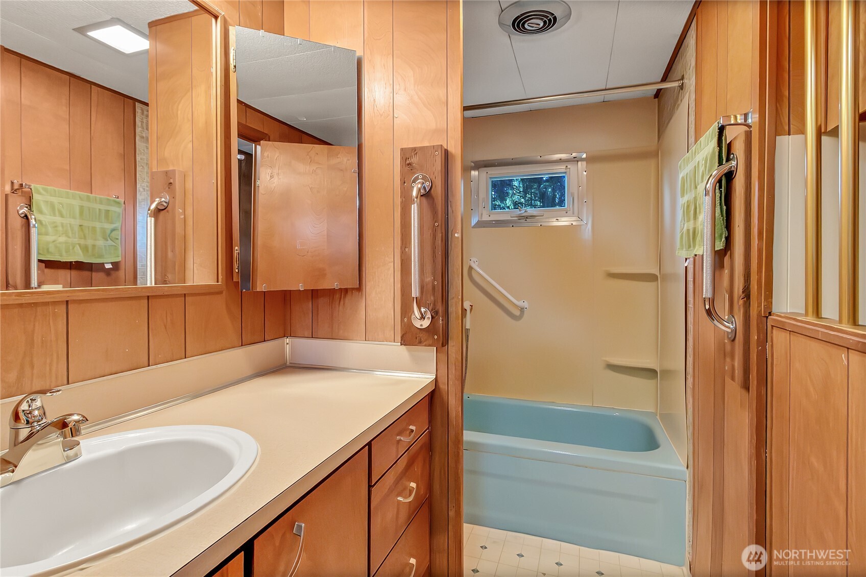 9314 Canyon Road E #34, Puyallup, WA 98371