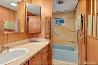 9314 Canyon Road E #34, Puyallup, WA 98371 - Photo 18