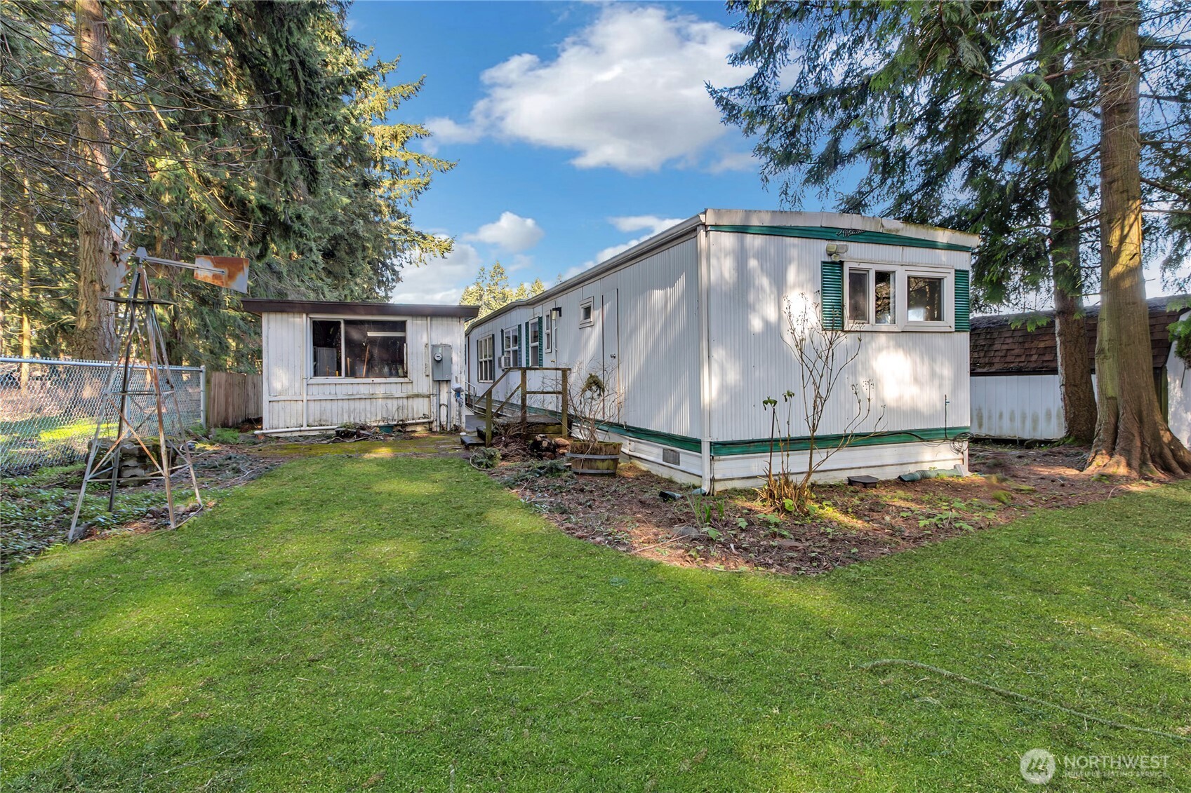 9314 Canyon Road E #34, Puyallup, WA 98371