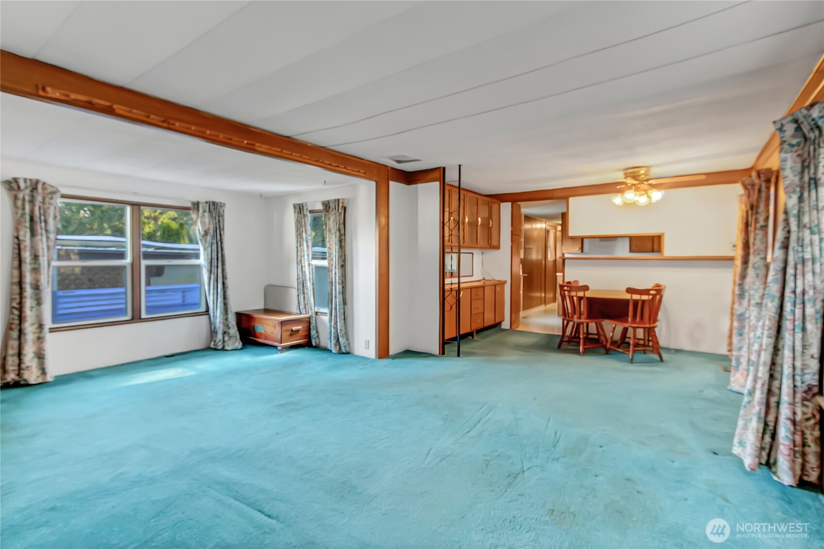 9314 Canyon Road E #34, Puyallup, WA 98371