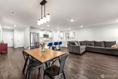 2936 N 3rd Way , Ridgefield, WA 98642 - Photo 11