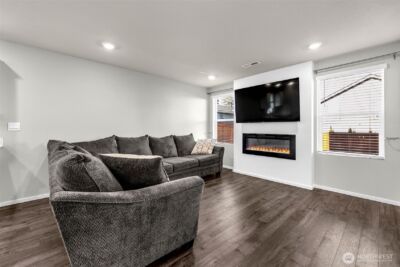 2936 N 3rd Way , Ridgefield, WA 98642 - Photo 12