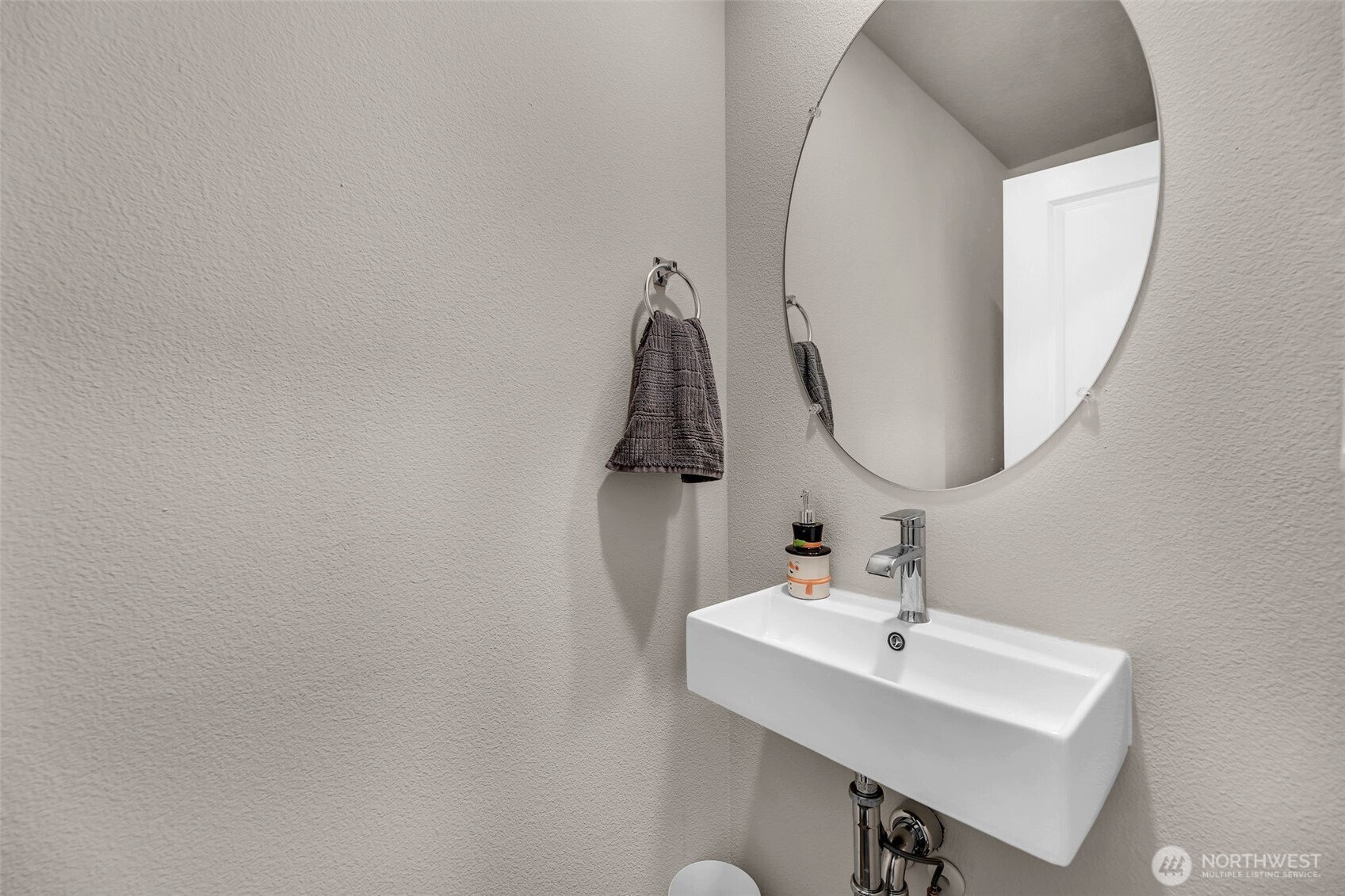 2936 N 3rd Way , Ridgefield, WA 98642