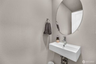 2936 N 3rd Way , Ridgefield, WA 98642 - Photo 14