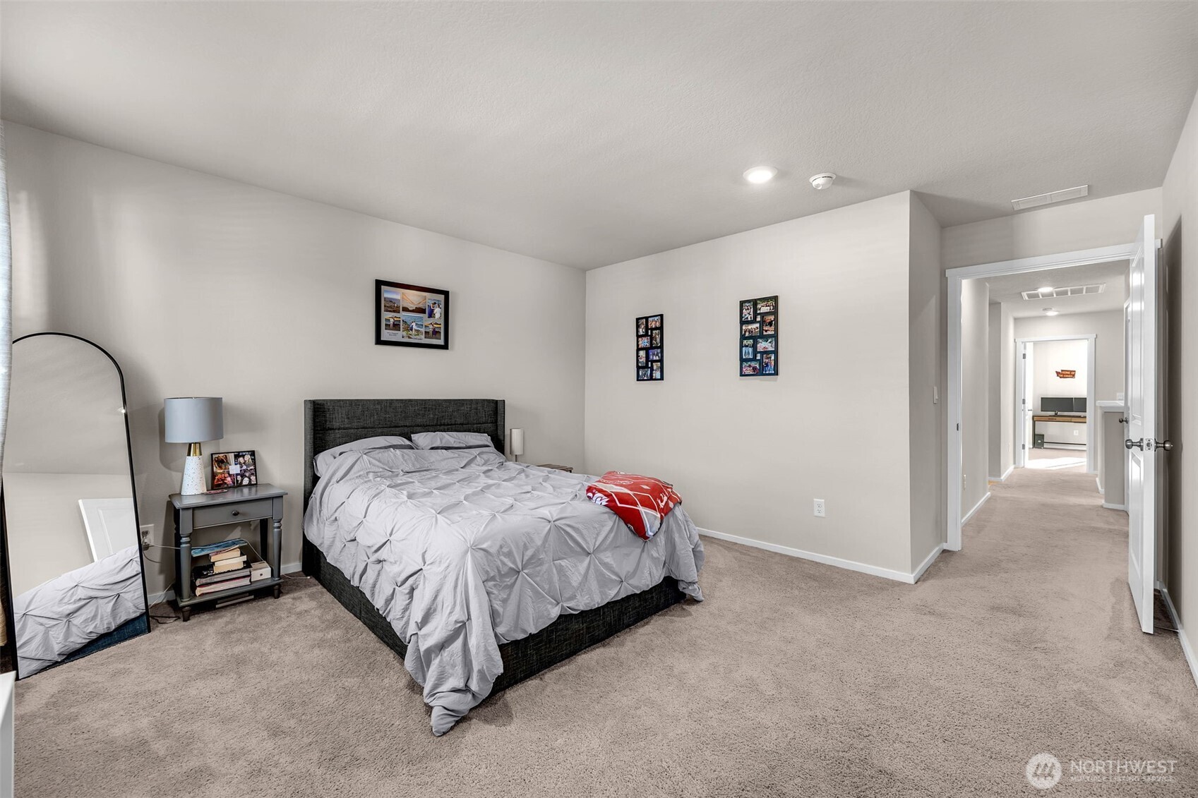 2936 N 3rd Way , Ridgefield, WA 98642