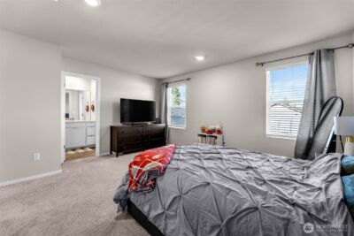 2936 N 3rd Way , Ridgefield, WA 98642 - Photo 19