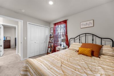 2936 N 3rd Way , Ridgefield, WA 98642 - Photo 23