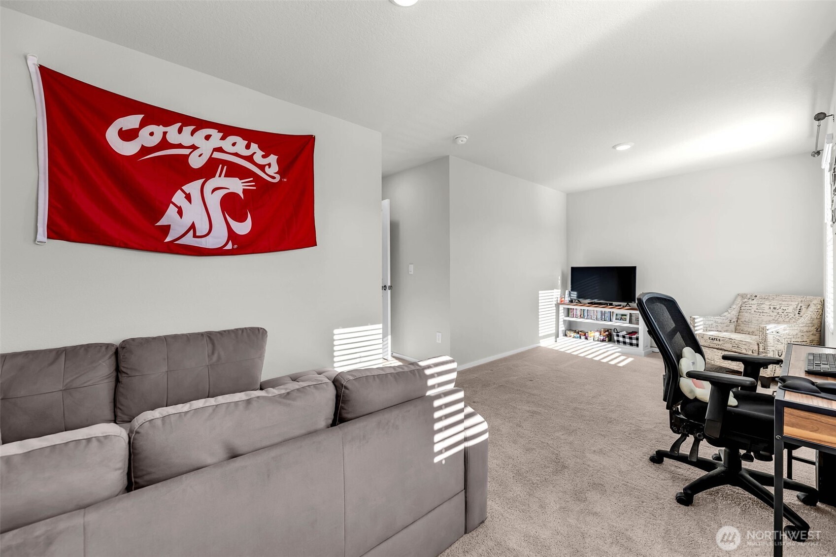 2936 N 3rd Way , Ridgefield, WA 98642