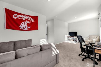 2936 N 3rd Way , Ridgefield, WA 98642 - Photo 28