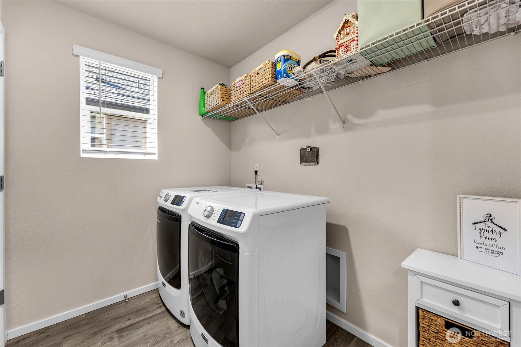 2936 N 3rd Way , Ridgefield, WA 98642