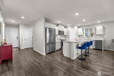 2936 N 3rd Way , Ridgefield, WA 98642 - Photo 4