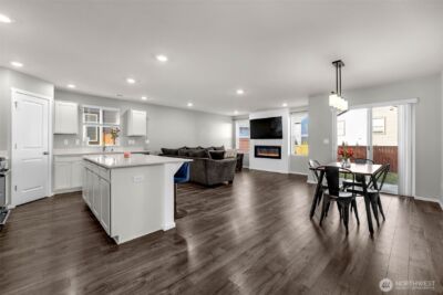 2936 N 3rd Way , Ridgefield, WA 98642 - Photo 7