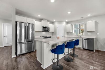 2936 N 3rd Way , Ridgefield, WA 98642 - Photo 8