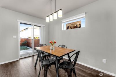 2936 N 3rd Way , Ridgefield, WA 98642 - Photo 10