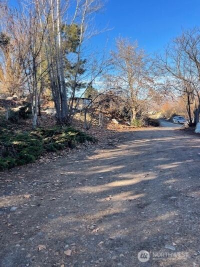 270 Starr Road , Pateros, WA 98846 - Photo 11