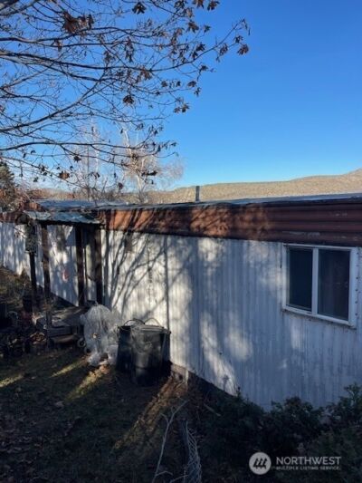 270 Starr Road , Pateros, WA 98846 - Photo 12