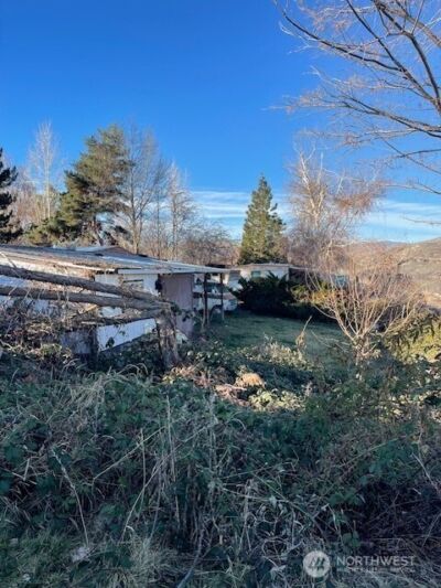 270 Starr Road , Pateros, WA 98846 - Photo 13