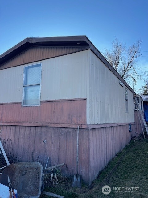 270 Starr Road , Pateros, WA 98846