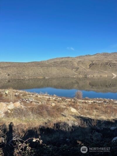 270 Starr Road , Pateros, WA 98846 - Photo 3