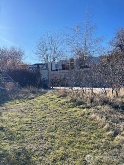 270 Starr Road , Pateros, WA 98846 - Photo 8