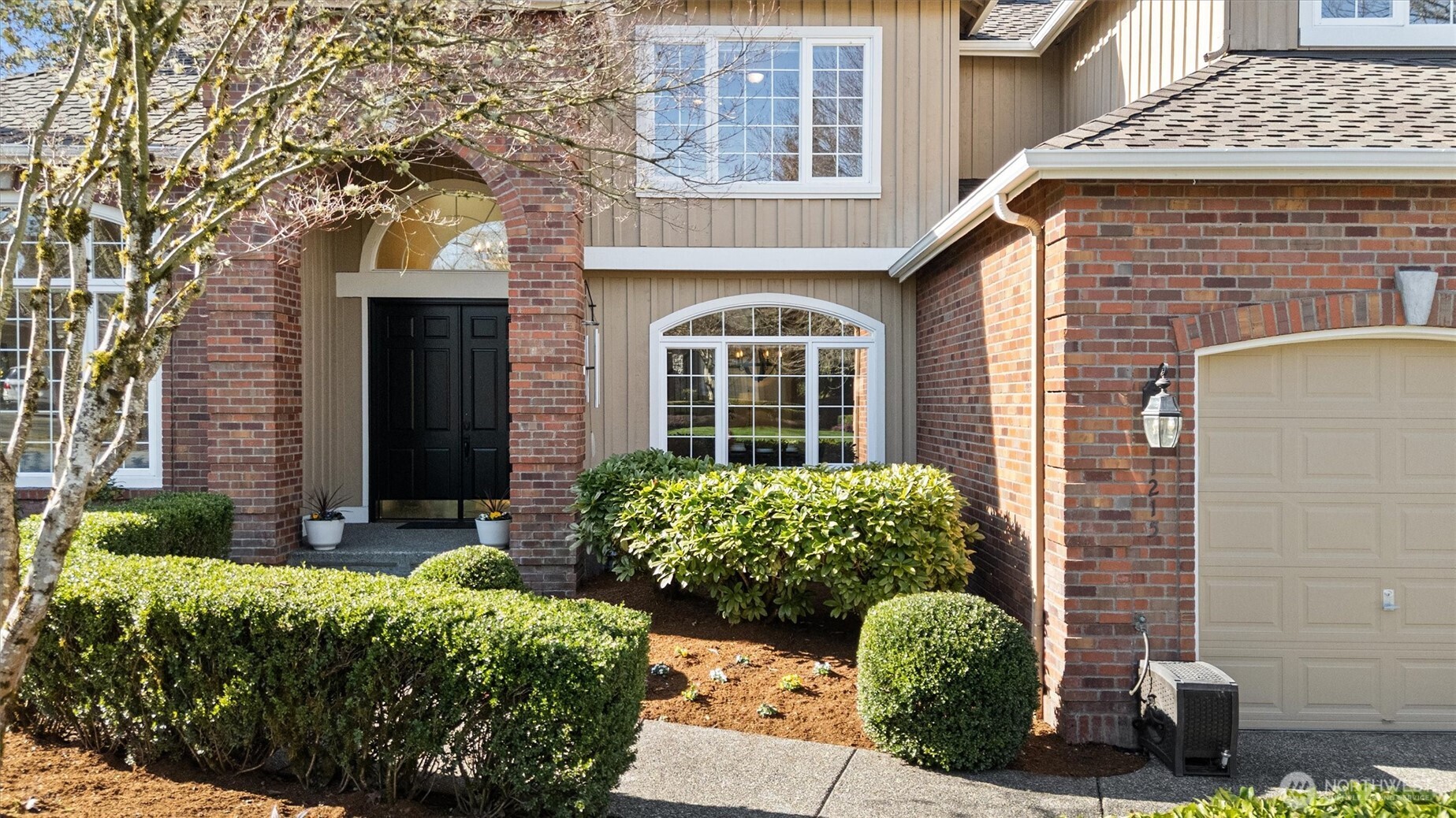 1215 269th Avenue SE, Sammamish, WA 98075