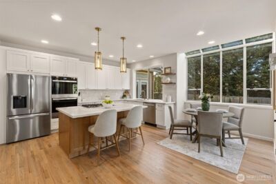 1215 269th Avenue SE, Sammamish, WA 98075 - Photo 11