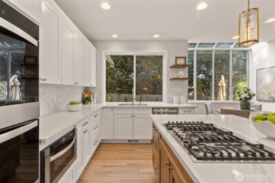 1215 269th Avenue SE, Sammamish, WA 98075 - Photo 12