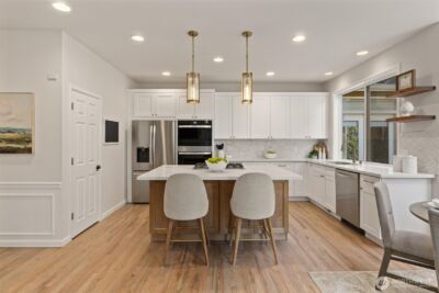 1215 269th Avenue SE, Sammamish, WA 98075 - Photo 13