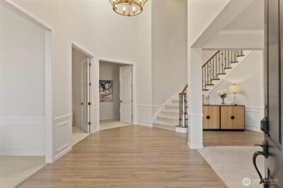 1215 269th Avenue SE, Sammamish, WA 98075 - Photo 18