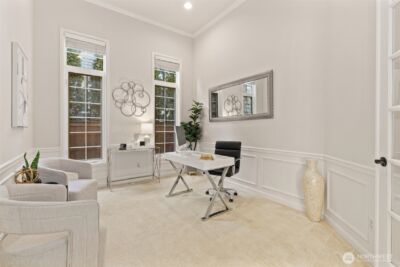 1215 269th Avenue SE, Sammamish, WA 98075 - Photo 19