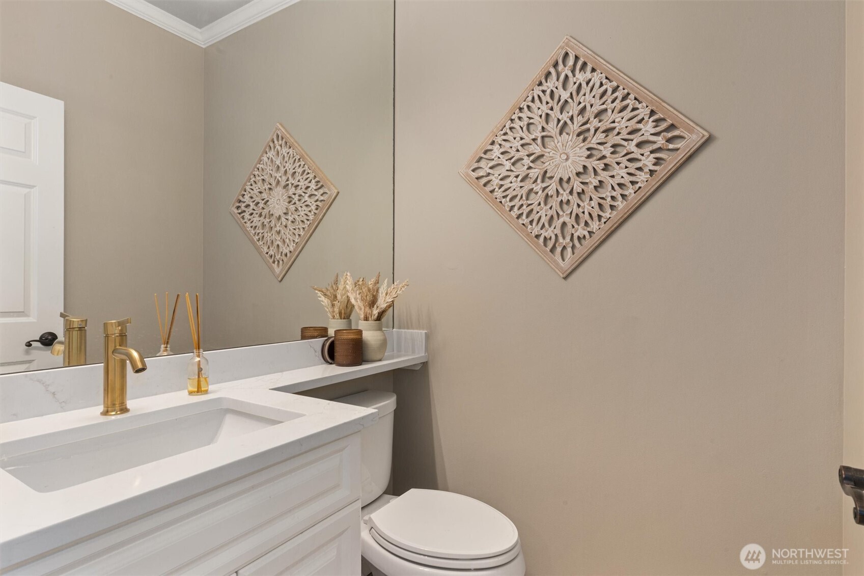 1215 269th Avenue SE, Sammamish, WA 98075