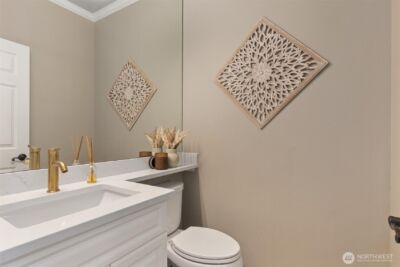 1215 269th Avenue SE, Sammamish, WA 98075 - Photo 20