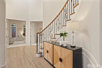 1215 269th Avenue SE, Sammamish, WA 98075 - Photo 21