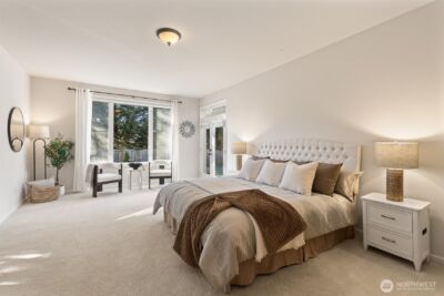 1215 269th Avenue SE, Sammamish, WA 98075 - Photo 22