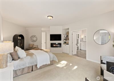 1215 269th Avenue SE, Sammamish, WA 98075 - Photo 24