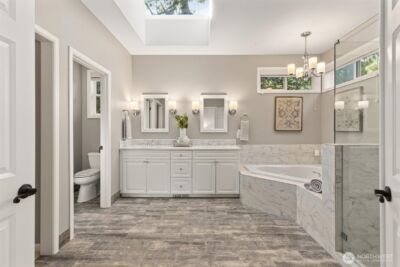 1215 269th Avenue SE, Sammamish, WA 98075 - Photo 25