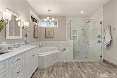 1215 269th Avenue SE, Sammamish, WA 98075 - Photo 26