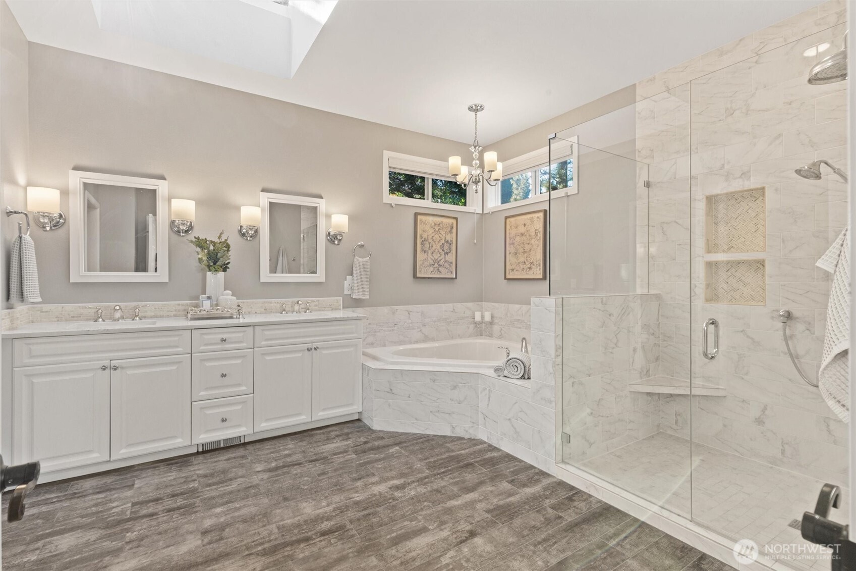 1215 269th Avenue SE, Sammamish, WA 98075