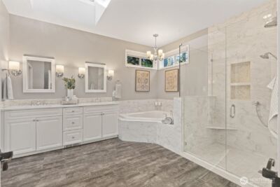 1215 269th Avenue SE, Sammamish, WA 98075 - Photo 27