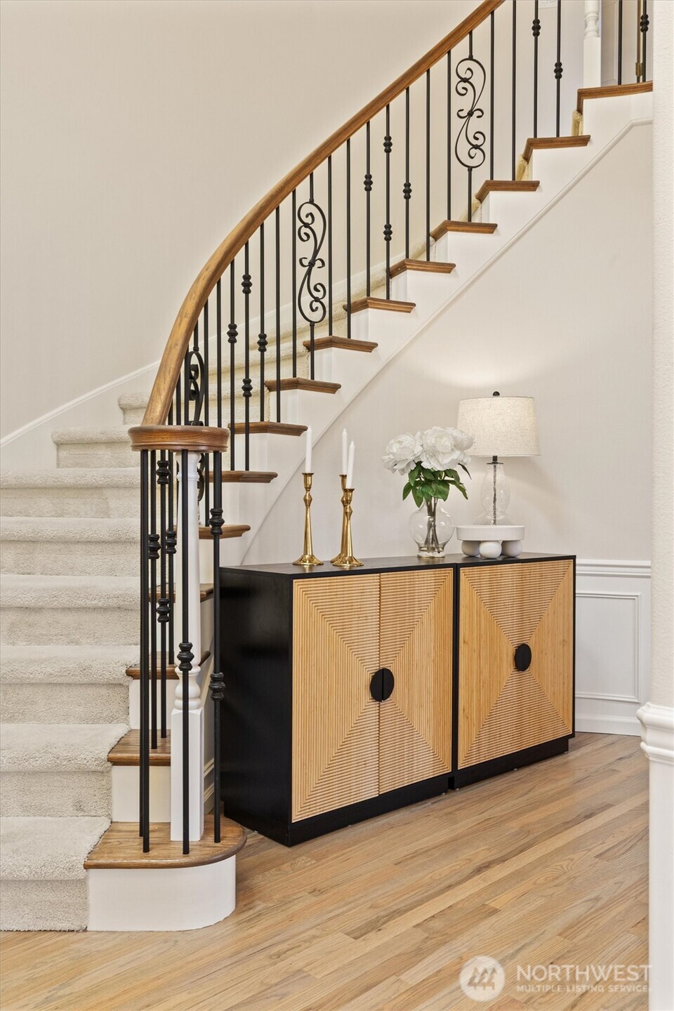 1215 269th Avenue SE, Sammamish, WA 98075