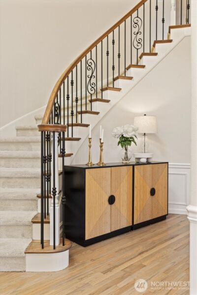 1215 269th Avenue SE, Sammamish, WA 98075 - Photo 28