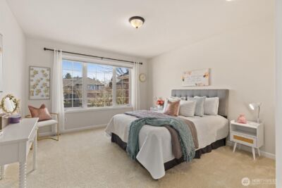 1215 269th Avenue SE, Sammamish, WA 98075 - Photo 29