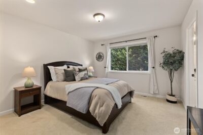 1215 269th Avenue SE, Sammamish, WA 98075 - Photo 30