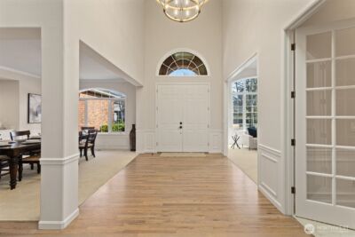 1215 269th Avenue SE, Sammamish, WA 98075 - Photo 3